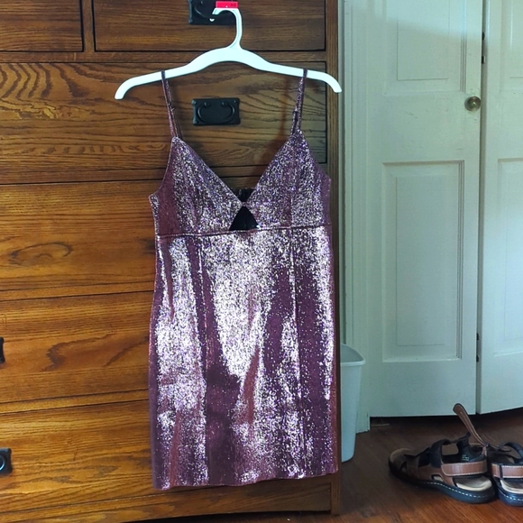 H&M Dresses & Skirts - Cocktail dress